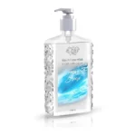 Eva Skin Care Fresh Breeze Hand Wash 500 ml