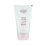 Eva Skin Care Hand Scrub Passion 50 ml