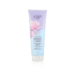 Eva Skin Care Moisturizing Shower Cream 250ml