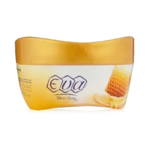 Eva Skin Cream with Honey for Normal Skin 20 gm