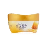 Eva Skin Cream with Honey for Normal Skin, 50 gm