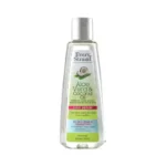 Every Strand Aloe Vera Polisher For Women, 175 Ml