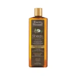 Every Strand Deep Moisture Shampoo with Shea and Coconut Oil - 399 ml