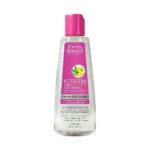 Every Strand Hair Polisher Keratin With Aloe Vera & Vitamin E 177ml