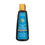 Every Strand Hair Polisher with Argan Oil and Macadamia - 177 ml