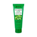 Eyenlip Beauty Ceramide Cica Skin Cleansing Foam - 100 ml