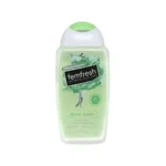 Femfresh Ultimate Care Pure Wash (250ml)