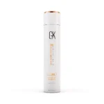 GK Balancing Hair Shampoo, 300 ml