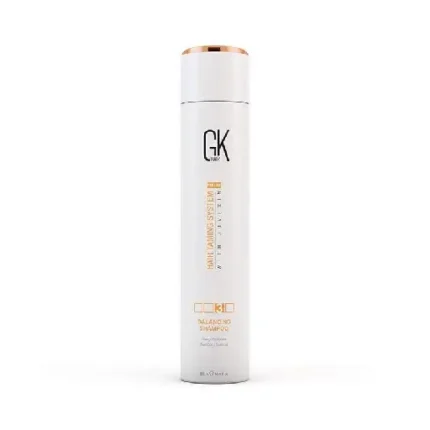 GK Balancing Hair Shampoo, 300 ml