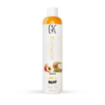 GK HAIR GLOBAL KERATIN THE BEST COCO 300 ML