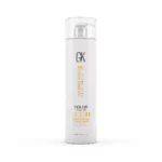 GK Hair Balancing Conditioner - 300 Milliliters