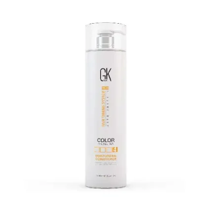 GK Hair Balancing Conditioner - 300 Milliliters