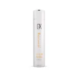 GK Hair Balancing Conditioner - 300 Ml