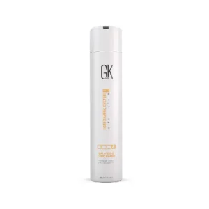 GK Hair Balancing Conditioner - 300 Ml