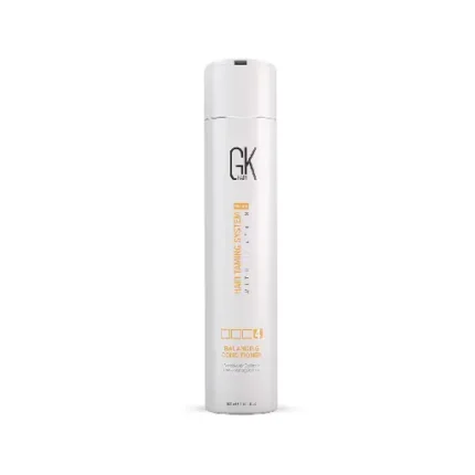 GK Hair Balancing Conditioner - 300 Ml