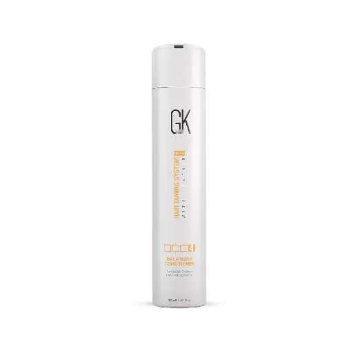 GK Hair Balancing Conditioner - 300 Ml