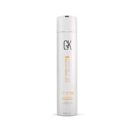 GK The BEST Hair Taming System - 10.1 oz