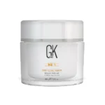 GK hair Deep Conditioner