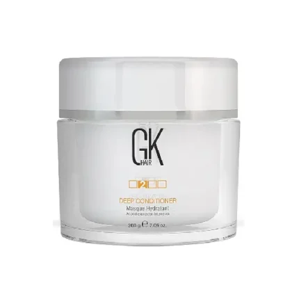 GK hair Deep Conditioner