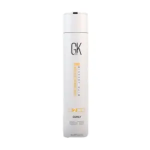 GLOBAL KERATIN CURLY 2% 300ML