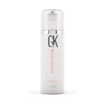 Global Keratin Leave-in Conditioner Cream, 130 ml?