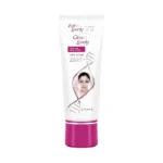 Glow & Lovely Cream 40G Promo