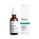 Hair Care Serum from The Ordinary - 60 ml