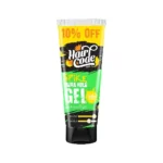 Hair Code GEL SPIKE 250ML TUBE - 10% price offer