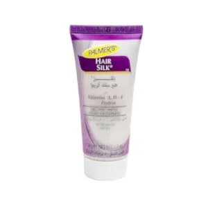 Palmer's Hair silk Cream 50gm