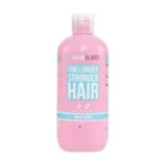 HairBurst Conditioner for longer and Stronger Hair - Avocado & Coconut (350ml)