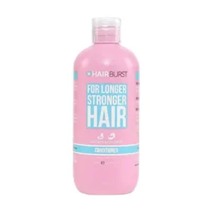 بلسم HairBurst، 350 مل – الأفوكادو وجوز الهند.