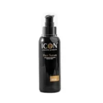 ICON HAIR SERUM 120 ML