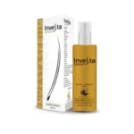 Invista serum 120 ml