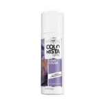 LOREAL COLOR RISTA 75ML
