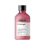 LOREAL SERIEEXPERT PRO LONGER SH 300ML new