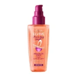 L'Oreal Paris Elvive Frizz Killer Serum for Long and Frizzy Hair - 100 ml