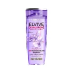 L'Oreal Paris Elvive Hyaluron Moisture 72H Moisture Filling Shampoo with Hyaluronic Acid - 400ml