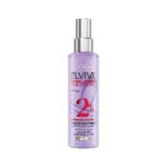 L'Oreal Paris Elvive Hyaluron Moisture Plump Serum 150ml