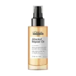 L'Oréal Professionnel Serie Expert Absolut Repair 10 in 1 90ml