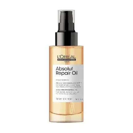 L'Oréal Professionnel Serie Expert Absolut Repair 10 in 1 90ml