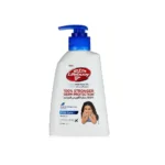 Lifebuoy Hand Wash Mild Care, 200ml