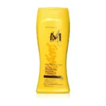 Motions Active Moisture Lavish Shampoo, 13 Fluid Ounce