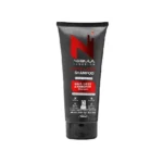 NEBULA HAIR LOSS &RE-GROWTH SHAMPOO 200 ML