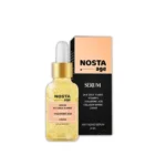 NOSTA AGE SKIN SERUM 30 ML
