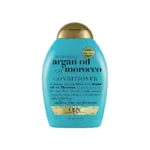 OGX Renewing Argan Oil of Morocco Conditioner, 385 ml