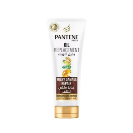 PANTENE OR MILKY DAMAGE REPAIR 275 MEAP