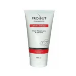 PROOUT ANTI FRIZZ SULFATE FREE 200ML