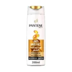 Pantene Pro-V Anti-Hair Fall Shampoo 200 ml