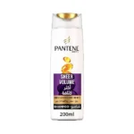 Pantene Pro-V Sheer Volume Shampoo 200 ml