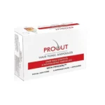 Proout ampoules